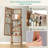 Jewelry Armoire