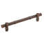 Junzi Bar / Handle Pull-1526454174