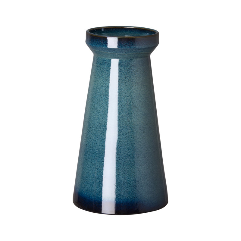 Vase de table Leeward