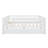 Daybed Wood Bed With Two Drawers-1610825447-1610825440