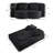 Boneless Foldable Sofa Bed-154211638