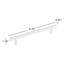 Dominique Bar Pull-1275524996-1213557887