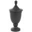 Objet de décoration Cidni-383221612-382841118