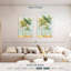 Gillard Palms In Paradise I-108533855