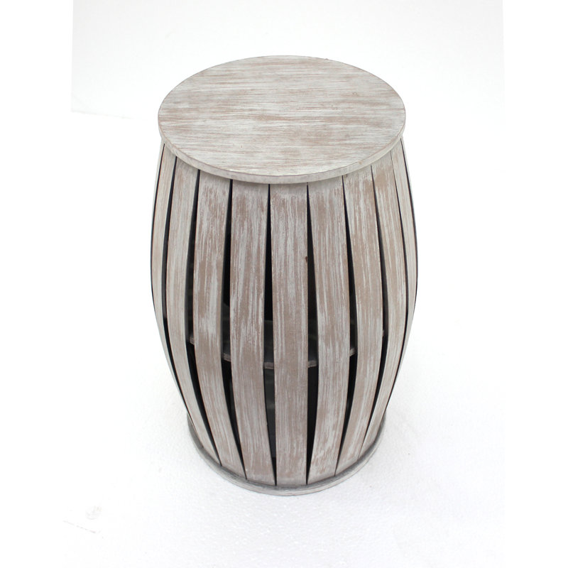 Table de bout Thor