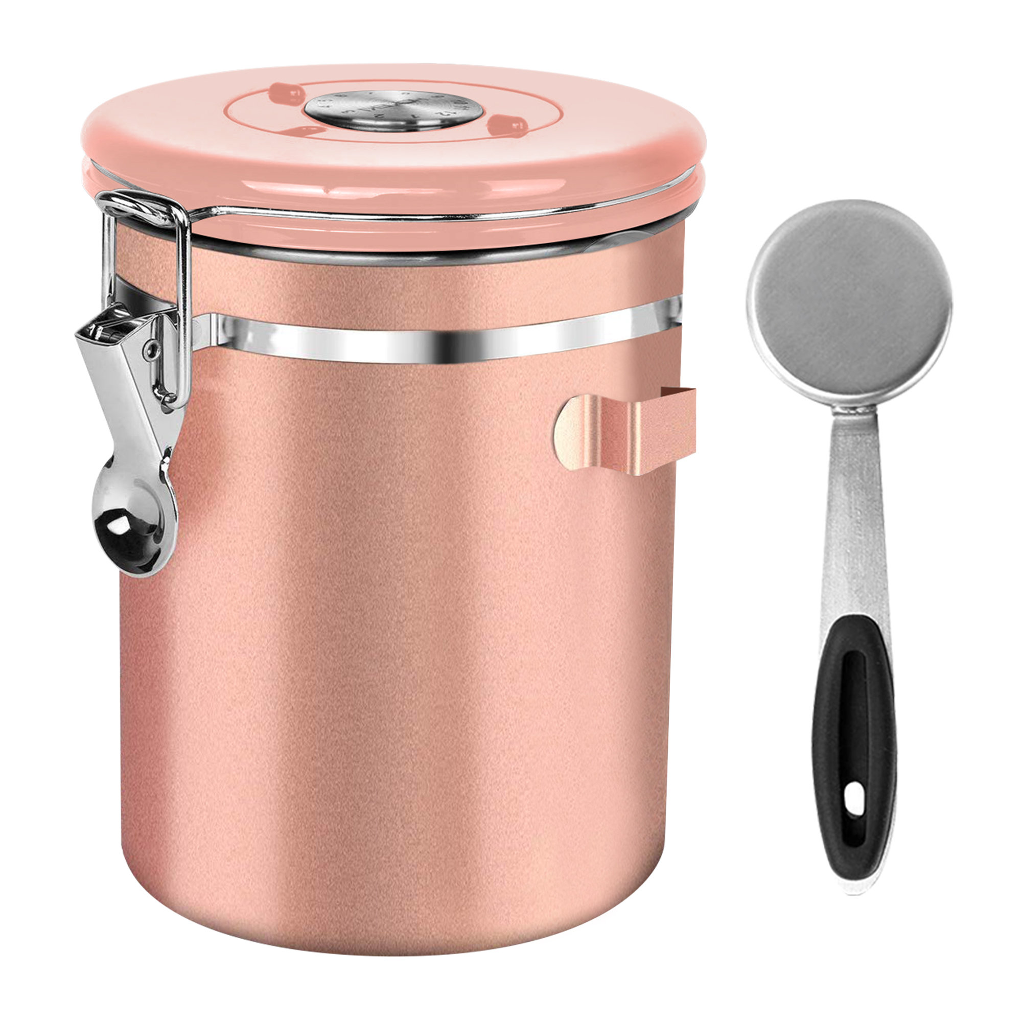 https://assets.wfcdn.com/im/85589709/compr-r85/1994/199437538/64-fl-oz-large-stainless-steel-coffee-bean-storage-container-co2-valve-with-scoop.jpg