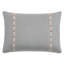 Oliver Lumbar Pillow Cover & Insert