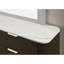 Commode 6 tiroirs Grayson