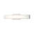 Braxten 1 Light Vanity-100157181