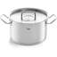 Original-Profi Collection® Stainless Steel Stock Pot With Lid-2095611195