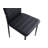 Modern Dining Accent Chairs Set of 6 for Kitchen, dining room, living room-1305078220