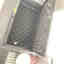 Customer photo 4 of 4