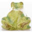 Animals Figurines & Sculptures