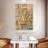 Avery Stripes I-108384664