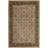 Farnhill Hand-Tufted Olive Area Rug-19292212