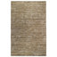 Tapis d'intérieur / extérieur contemporain à tissage plat-1207952880
