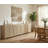Dearbhaile 112" Sideboard-1758732309