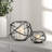 Geometric Modern Metal Candle Holders-1867665342