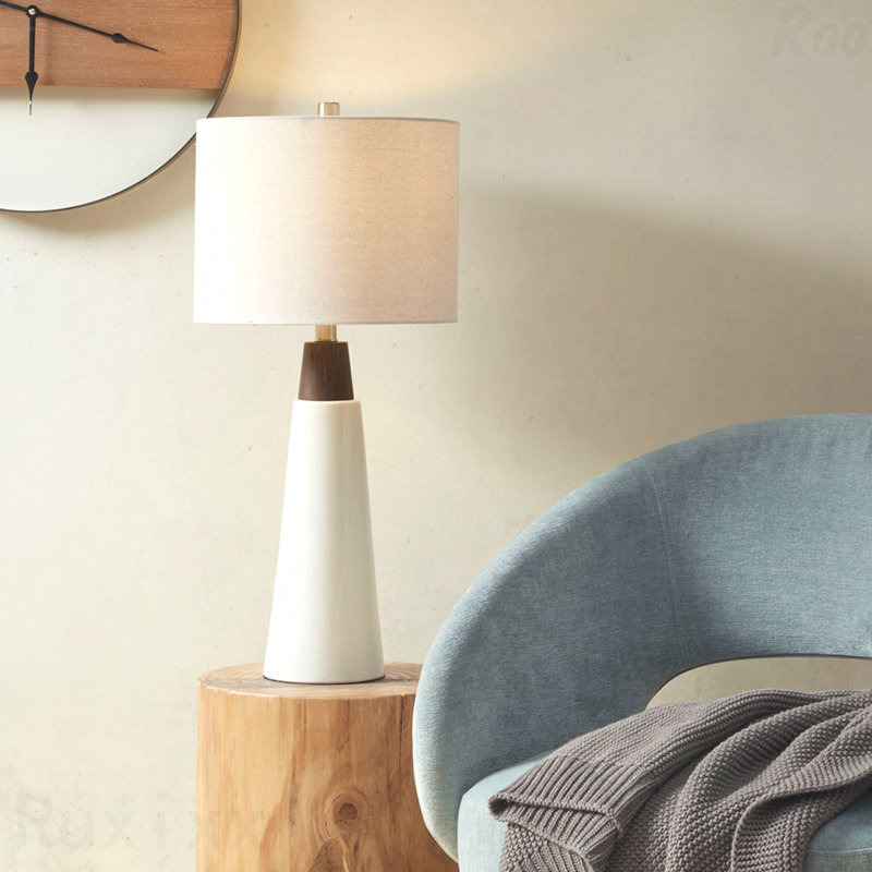 Lampe de table