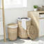 Laundry Basket-160994364