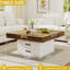 Table basse-844810722