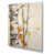 Toile tendue