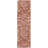 Allenby Performance Geometric Rug-1241373856