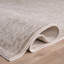 Tapis d'intérieur performance Reflection Performance-686669130