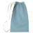 Kitterman Fabric Laundry Bag with Handles-771887035-771953803