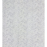 Wild Thing Fabric