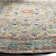 Bruckmann Performance Oriental Rug