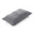 Stone Gray is out of stock