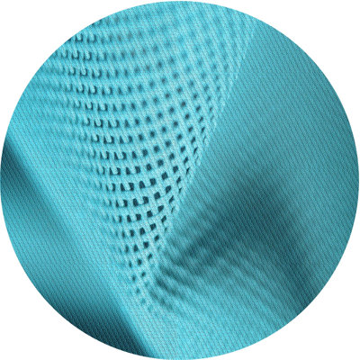 Indoor Rug