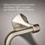 Occasion Towel Ring-2078098427