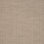Bradford Fabric