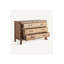 Brixton Chest Of Drawers