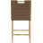 Aimee Vegan Leather Counter Stool-2016267758-2030065335