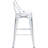 Devan Counter Stool with Metal Frame-1518134088-1518134095