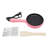 Non-Stick Electric Skillet Mini Frying Pan-97018789