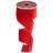 1'' Fabric Ribbon