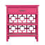 Sobe End Table-17297616