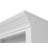 Elron Storage Bookcase
