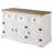 Corona 65.91'' Sideboard-566390541-597926434