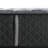 12'' Firm Mattress-752829878