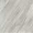 Ardena 32 in. x 32 in. Matte Porcelain Stone Look Floor and Wall Tile-97964307