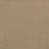 Wheat