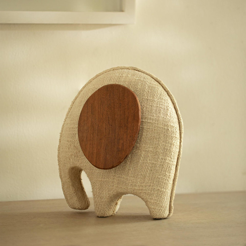 Figurines & Sculptures, 58.42cm H x 48.26cm W x 50.8cm D