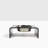 Single Bowl Elevated Feeder-109702816-124349826