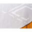 Tapis à motif géométrique gris Heights-40281545