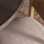 Piran Upholstered Dining Chair